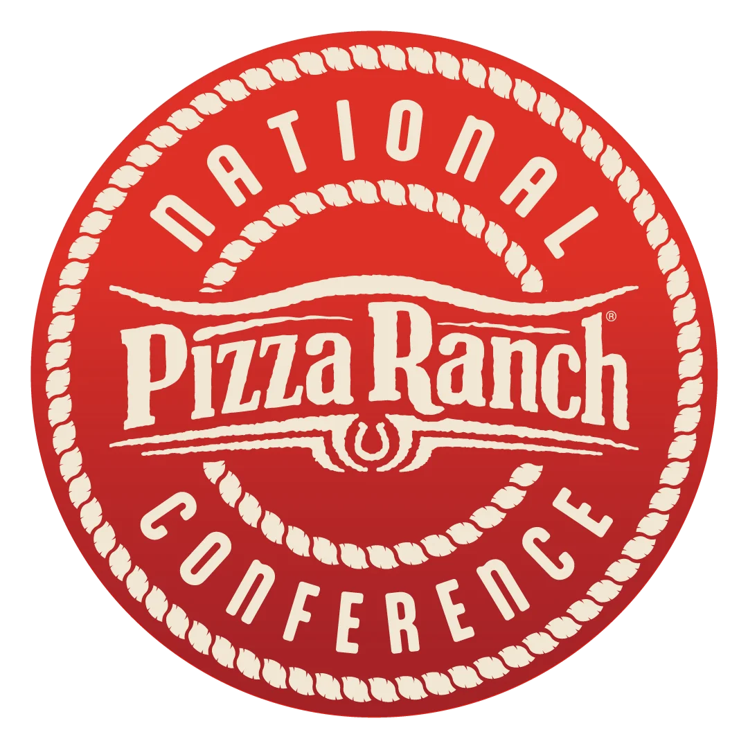 Pizza Ranch National Conference