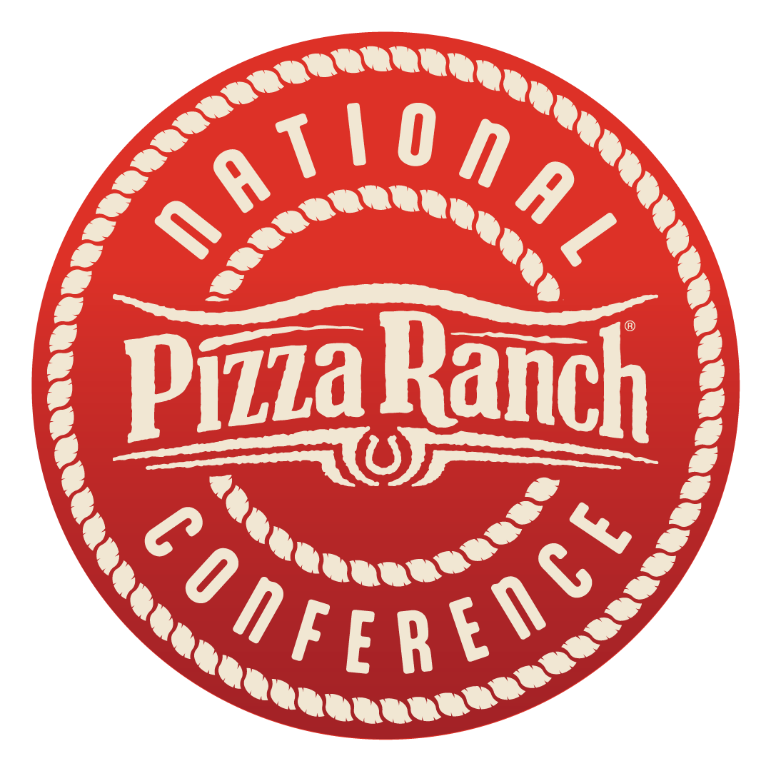 2026 Pizza Ranch National Conference